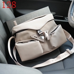 ブラダバッグコピー